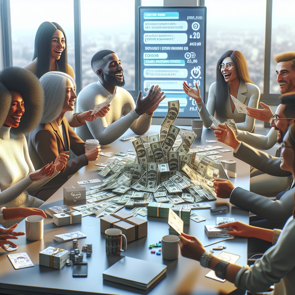 Cashout și promoții: cum profiți de ofertele fără surprize neplăcute 1 Cashout și promoții: cum profiți de ofertele fără surprize neplăcute